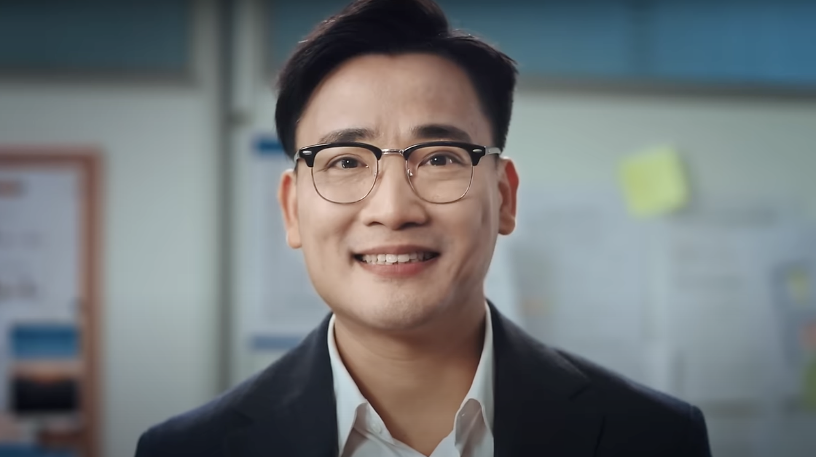 Screenshot 2025-02-06 at 2.49.30 AM